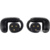 Bose Ultra Open Earbuds - фото 3