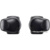 Bose Ultra Open Earbuds - фото 6