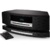 Bose Wave SoundTouch - фото 2