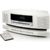 Bose Wave SoundTouch - фото 3