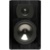 Boston acoustics CS 23 II - фото 2