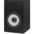 Boston Acoustics CS 26 II - фото 2