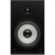 Boston Acoustics CS 26 II - фото 3