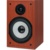 Boston Acoustics CS 26 II - фото 6