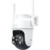 Botslab Outdoor Pan/Tilt Camera Pro W312 - фото 1