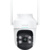 Botslab Outdoor Pan/Tilt Camera Pro W312 - фото 3