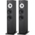 Bowers & Wilkins 603 S3 - фото 1