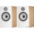 Bowers & Wilkins 606 S3 - фото 1