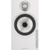 Bowers & Wilkins 606 - фото 1