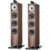 Bowers & Wilkins 702 S3 - фото 1