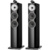 Bowers & Wilkins 703 S3 - фото 1