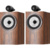 Bowers & Wilkins 705 S3 - фото 1