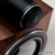 Bowers & Wilkins 705 S3 - фото 5