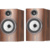 Bowers & Wilkins 706 S3 - фото 1