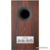 Bowers & Wilkins 706 S3 - фото 4