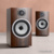 Bowers & Wilkins 706 S3 - фото 5