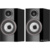 Bowers & Wilkins 707 S3 - фото 1