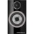 Bowers & Wilkins 707 S3 - фото 3