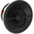 Bowers & Wilkins CCM7.5 S2 - фото 4