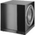 Bowers & Wilkins DB3D - фото 1