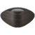 Портативная акустика Bowers & Wilkins Formation Wedge - фото 1