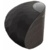 Портативная акустика Bowers & Wilkins Formation Wedge - фото 3