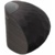 Портативная акустика Bowers & Wilkins Formation Wedge - фото 4