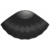 Портативная акустика Bowers & Wilkins Formation Wedge - фото 5