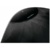 Портативная акустика Bowers & Wilkins Formation Wedge - фото 6