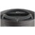 Портативная акустика Bowers & Wilkins Formation Wedge - фото 7