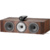 Bowers & Wilkins HTM71 S3 - фото 1