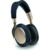 Bowers & Wilkins PX - фото 1