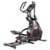 Bowflex BXE226 - фото 1