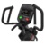 Bowflex BXE226 - фото 2