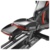 Bowflex BXE226 - фото 4