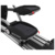 Bowflex BXE326 - фото 3