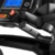 Bowflex BXT128 - фото 15