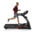 Bowflex BXT128 - фото 2