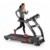 Bowflex BXT128 - фото 4