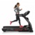 Bowflex BXT128 - фото 5