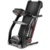 Bowflex BXT128 - фото 7