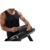 Bowflex BXT128 - фото 8