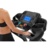 Bowflex BXT128 - фото 9