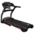 Bowflex BXT226 - фото 1