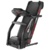 Bowflex BXT226 - фото 2