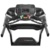 Bowflex BXT226 - фото 3