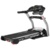 Bowflex BXT326 - фото 1