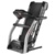 Bowflex BXT326 - фото 4