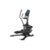 Bowflex LateralX LX3i - фото 2