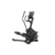 Bowflex LateralX LX3i - фото 4